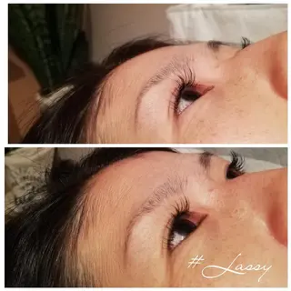 マツエク・マツパ Lassy keikoのその他イメージ