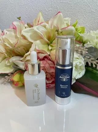 MARINO成田店 misakiのマツエク・マツパデザイン