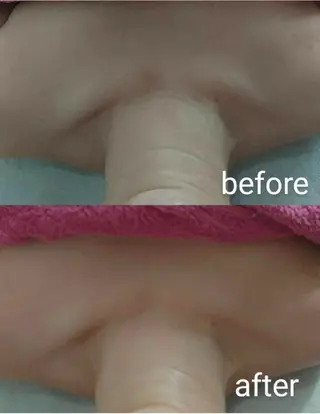 フェイシャルサロン Rosalieのエステ・リラクイメージ