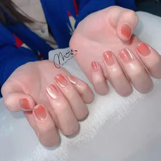 ネイル MaiBeauty DanHiのネイルデザイン