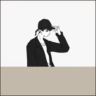 La Fleur（ﾗ･ﾌﾙｰﾙ）所属・馬場まさみ/ フェイシャルエステのその他イメージ