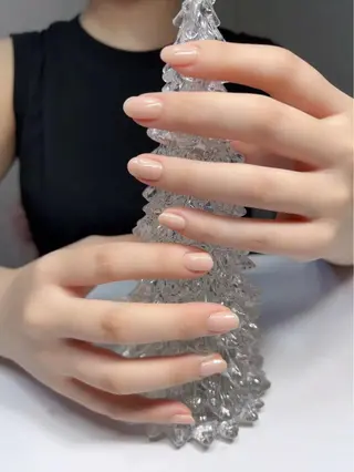 ネイル ネイルサロン ロア旧ジョリーのネイルデザイン