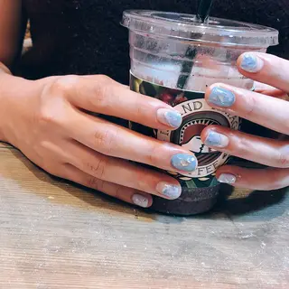 ネイル Chipieee Tokyoのその他イメージ