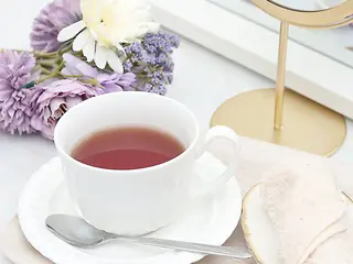 Lurian ルリアンのエステ・リラクイメージ