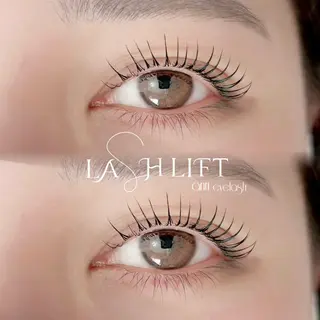 マツエク・マツパ Dolce Eye beauty所属・𝐴𝑛𝑟𝑖 🍨のマツエク・マツパデザイン