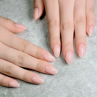 ネイル haleyume所属・shino🌟 痛ネイルのネイルデザイン