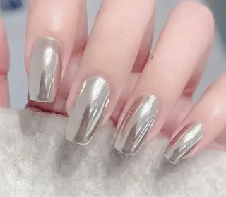 ネイル Jerry 🌟のネイルデザイン