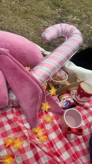 岩瀬 凜のマツエク・マツパデザイン