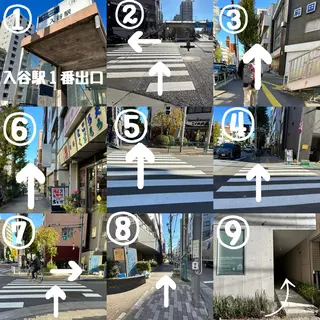 eyelash kau'iのマツエク・マツパデザイン