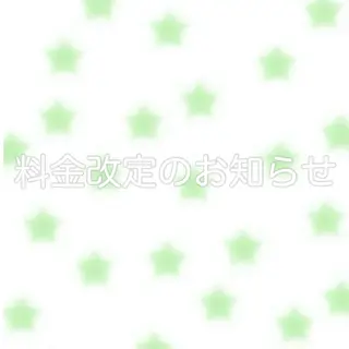 sio.nail&eyebrow salon shimokitazawa2号店所属・nailist mana𖤐´-のネイルデザイン