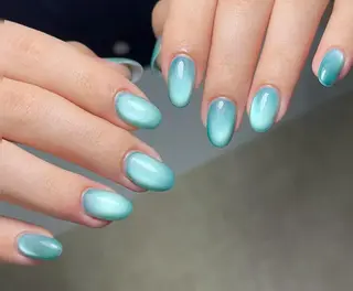 ネイル 🎀 NaNa_nailのネイルデザイン