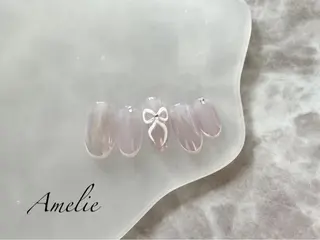 ネイル yo koのネイルデザイン