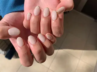 ネイル charmant nailのネイルデザイン