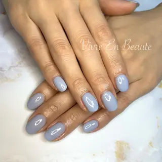 ネイル S Nailのネイルデザイン