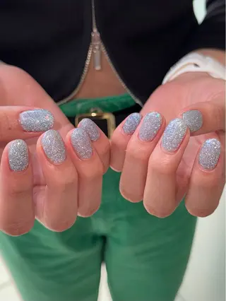 ネイル yano Ribbon佐野店のネイルデザイン