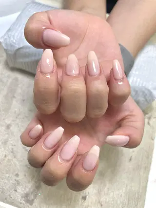 ネイル MAXKELLY SERENAのネイルデザイン