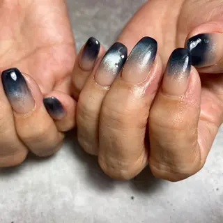 ネイル Nomoto KAKOのネイルデザイン