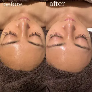 DAHLIA 上福岡のエステ・リラクイメージ