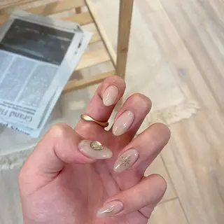 ネイル Lotta. by Chiseiのネイルデザイン