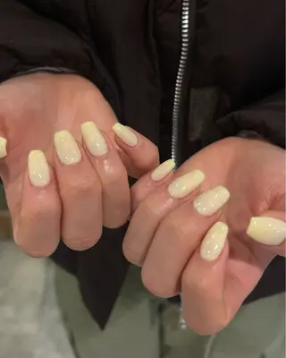 ネイル 2me（ツメ） ♡ NENEのネイルデザイン