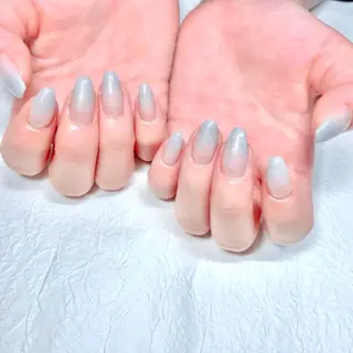 ネイル Nail salon Venusのネイルデザイン