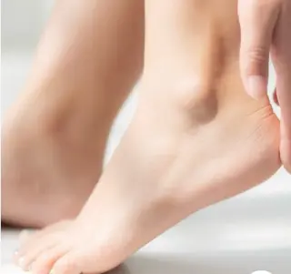 ネイル M fleur nail&beauty【エムフルール】所属・Mfleur ナオのネイルデザイン