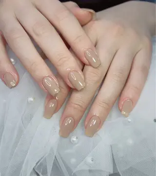 ネイル 👍thumbs up nail👍のネイルデザイン