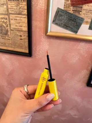 10ten Aikoのエステ・リラクイメージ