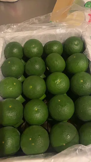 小倉 麻由のエステ・リラクイメージ