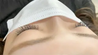 マツエク・マツパ 江頭 カンナのマツエク・マツパデザイン