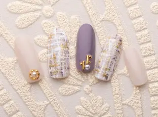 ネイル ネイルサロン Alice&Co.のその他イメージ