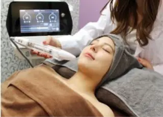 REMENTE池袋東口店所属・REMENTE🪞 KANAのエステ・リラクイメージ