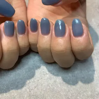 ネイル ルリアンチッタ メンズ垢抜け特化の眉毛・アイブロウイメージ