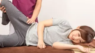 美Life〜 リラク&ビューティーのエステ・リラクイメージ