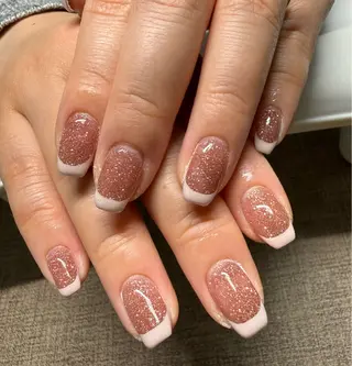 ネイル For you. Nail Salonのネイルデザイン