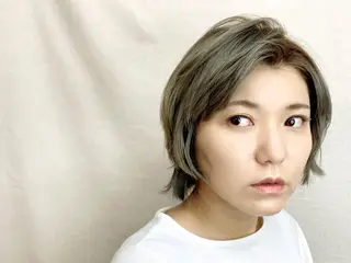 マツエク・マツパ ジュルビアン美容室所属・ジュルビアン 美容室のエステ・リラクイメージ