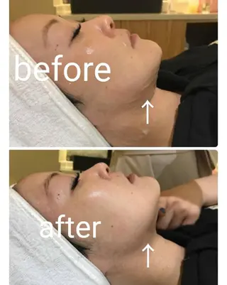 カラー ネイル ロング マツエク・マツパ ヘアアレンジ 次世代まつげパーマは 『リベル名古屋』のマツエク・マツパデザイン