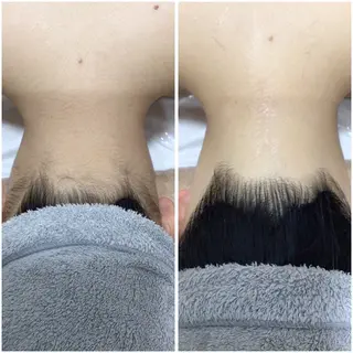 エレファンテ・ブランコ所属・エレファンテブランコ RIOのその他イメージ