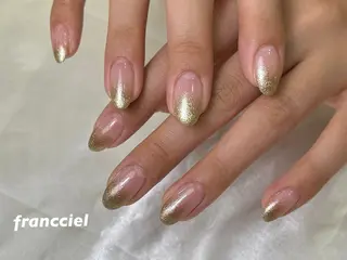 ネイル Rika _のネイルデザイン