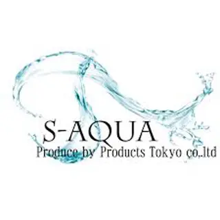 noah  rance池袋所属・💎ReFaで作る 髪質改善💎のヘアスタイル