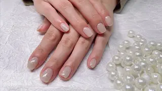 ネイル KIRANAIL あやねのネイルデザイン