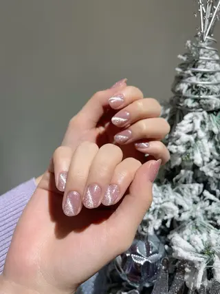 ネイル M2beauty Renaのネイルデザイン