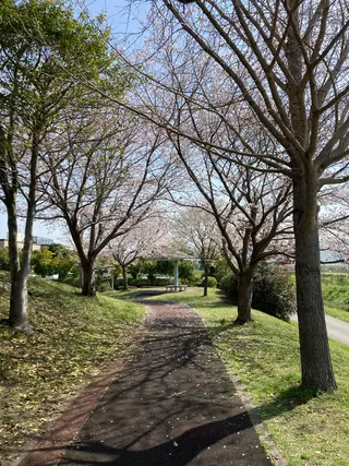 フェイシャルサロン ビアンカガーデンのエステ・リラクイメージ