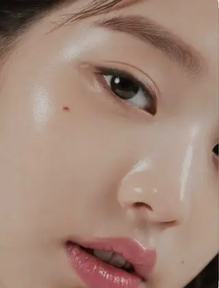 POLA THE BEAUTY 堺東店所属・肌管理🌿毛穴改善 POLA堺東のエステ・リラクイメージ