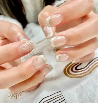ネイル nail room.のネイルデザイン