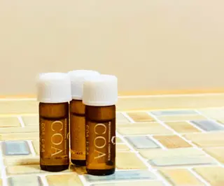 Bellesthe （ベルエステ）のエステ・リラクイメージ