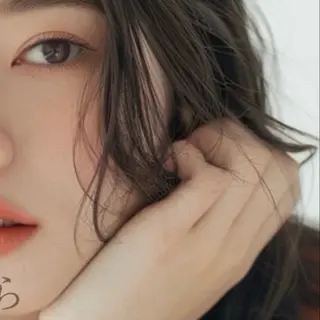 アイブロウ 大人の為のデザイン 🫧Misuzuのマツエク・マツパデザイン