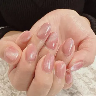 ネイル 吉岡 裕子のネイルデザイン