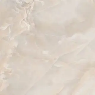 マツエク・マツパ リスブラン小伝馬町 AKARIのマツエク・マツパデザイン