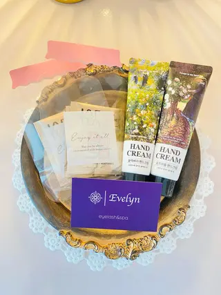 マツエク・マツパ く みのマツエク・マツパデザイン